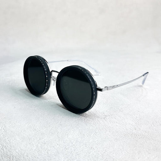 Intelligent Savage™ - Lucid Glasses