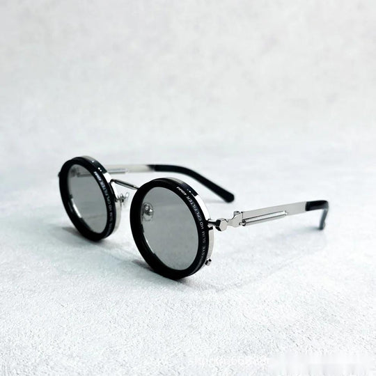 Intelligent Savage™ - Lucid Glasses
